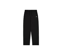 Pantalon de jogging Alpha Industries Basic Small Logo Noir M