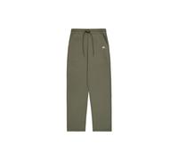 Pantalon de jogging Alpha Industries Basic Small Logo Vert XL