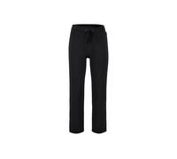Pantalon de jogging Alpha Industries EMB Noir M