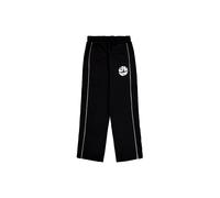 Alpha Industries Pantalon de jogging Logo Jogger Noir 2XL Homme