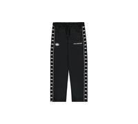 Pantalon de jogging Alpha Industries Noir L