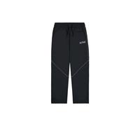 Pantalon de jogging Alpha Industries PTG Reflective Noir L