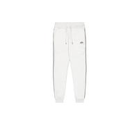 Alpha Industries Track Sl Sweat Pants Gris M Homme