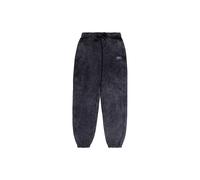 Pantalon de jogging Alpha Industries Vintage Basic Noir L