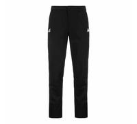 Pantalon de jogging Alpine F1 Adras 2024 Noir S Male