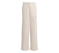Pantalon de jogging ample coton fille adidas Lounge 13/14 ans