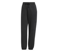 Adidas All Szn French Terry Loose Joggers Noir L / Regular Femme