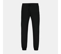 Pantalon de jogging ample Le Coq Sportif Essentiel N°2 2XL