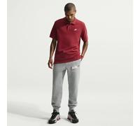 Pantalon de jogging ample Nike Club Gris M Male