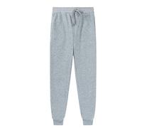 Pantalon de Jogging Ample pour Filles Taille Haute - Décontracté - Esthétique Pantalon Cargo avec Poches Multiples pour Danse École Photographie Pantalons d'extérieur pour l'automne