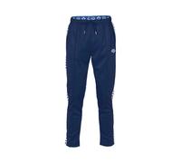 Pantalon de jogging Arena M Relax IV 3XL
