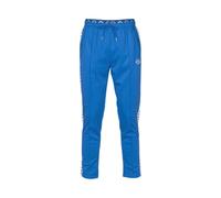 Pantalon de jogging Arena M Relax IV Bleu S