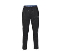 Pantalon de jogging Arena M Relax IV Noir XS