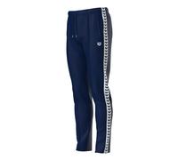 Pantalon de jogging Arena Relax IV Team 3XL