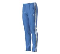 Pantalon de jogging Arena Relax IV Team 3XL