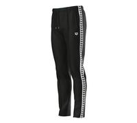 Pantalon de jogging Arena Relax IV Team Noir L