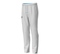 Pantalon de jogging Arena Team Panel 3XS