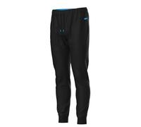 Pantalon de jogging Arena Team Solid 3XL