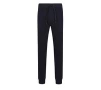 Armani Exchange Pantalon de jogging 8NZP73-ZJKRZ-1510 Bleu Taille S