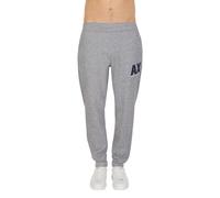 Pantalon de jogging Armani Exchange Gris M
