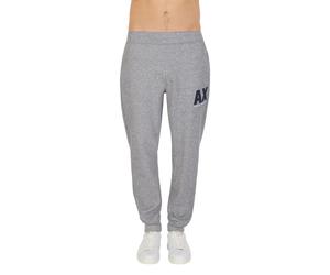 Pantalon de jogging Armani Exchange Gris S