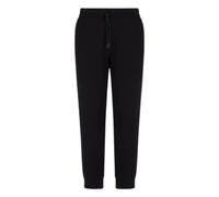 Armani Exchange Pantalon de jogging XM000373_AF10818 Homme Noir Taille L