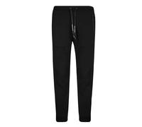 Pantalon de jogging Armani Exchange Noir L