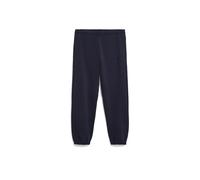 Pantalon de jogging Armedangels Baasti Bleu 2XL