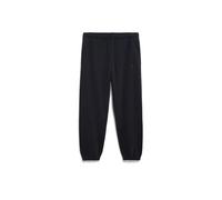 Pantalon de jogging Armedangels Baasti Noir XL