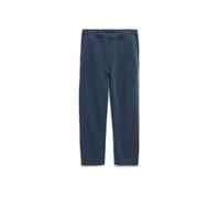 Pantalon de jogging Armedangels Iconic Ã¥ Gmt Dye Bleu M