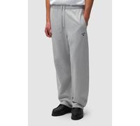 Pantalon de jogging Arte Antwerp Heart Logo Gris L