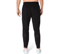 Pantalon de jogging Asics Match Noir L