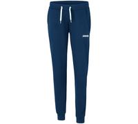 Jako Jogging trousers Base W Pantalons 36 Bleu
