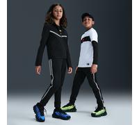 Nike Pantalon de joggingTech Fleece Junior - Noir 12-13Y