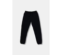Pantalon de jogging avec logo brodÃ© enfant Guess Active Bleu 18 ans