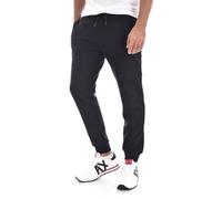 Pantalon de jogging avec logo - Guess jeans - Homme S