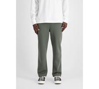 ALPHA INDUSTRIES Pantalon olive, Taille 31-32