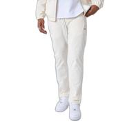 Pantalon de jogging avec poche zippÃ©e Project X Paris Blanc L