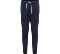 Pantalon de jogging bÃ©bÃ© Didriksons Siljan Bleu 12 mois