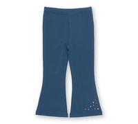 Pantalon de jogging bÃ©bÃ© fille Kite Lovedust Bleu 12/18 mois