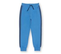 Pantalon de jogging bÃ©bÃ© garÃ§on Kite Jump Cornflower Bleu 12/18 mois