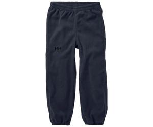 Pantalon de jogging bÃ©bÃ© Helly Hansen Daybreaker Bleu 2 ans