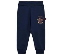 Pantalon de jogging bÃ©bÃ© Lego Lwpani 700 Bleu 2 ans