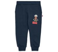 Pantalon de jogging bÃ©bÃ© Lego Lwpax 200 Bleu 12 mois