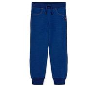 Pantalon de jogging bÃ©bÃ© Lego Lwphilo 203 Bleu 18 mois