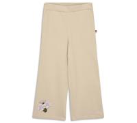 Pantalon de jogging bÃ©bÃ© Lego Lwpika 101 Beige 3 ans