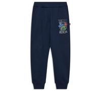 Pantalon de jogging bÃ©bÃ© Lego Lwpino 100 Bleu 3 ans