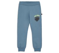 Pantalon de jogging bÃ©bÃ© Lego Ninjago Lwpasi 301 Bleu 2 ans