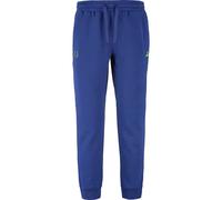 Babolat Sweat Lebron Tracksuit Pants S Homme