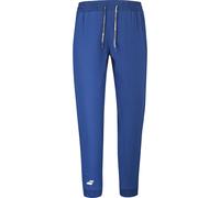 Pantalones Babolat Play Pant 3mp2131 4118 Xxl XXL